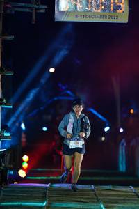 BIB: 2022, 5719
                            <button type="button" onclick="openModal(19032027)" class="btn btn-primary btn-sm float-right btn-popup" data-toggle="modal" data-target=".modal-high-quality">
                        <i class="fas fa-shopping-cart"></i> Add to Cart
                    </button>
                                            <button type="button" onclick="isThisMe(19032027, true)" class="btn btn-success btn-sm float-right btn-popup btn-isme hidden" data-toggle="tooltip" data-placement="bottom" title="นี่คือรูปของคุณใช่ไหม คลิกที่นี่เพื่อเอาเข้าอัลบั้ม">
                        <i class="fas fa-plus"></i> Add to album
                    </button>
                    <button type="button" onclick="isThisMe(19032027, false)" class="btn btn-warning btn-sm float-right btn-popup btn-isnotme hidden">
                        <i class="fas fa-ban"></i> Remove from album
                    </button>